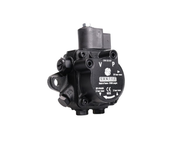 Насос для горелки Suntec AL 75 C K 9534 6P 0700