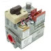 Газовый клапан Honeywell VS820A1716 (KS902331903) для котлов Koreastar, ¾\" x ½\", 750 мВ