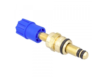 Кран подпитки EFA для котлов Ariston/Chaffoteaux, артикул 65114925
