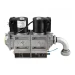 Газовый клапан Kromschroder CG3.40R01-VT2W2F1, артикул 13014500