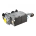 Газовый клапан Kromschroder CG3.40R01-VT2W2F1, артикул 13014500