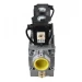 Газовый клапан Kromschroder CG3.40R01-VT2W2F1, артикул 13014500