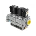 Газовый клапан Kromschroder CG3.40R01-VT2W2F1, артикул 13014500