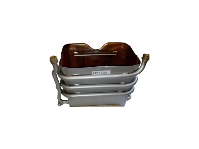 Теплообменник для газовых колонок Mora Top, артикул ST10380