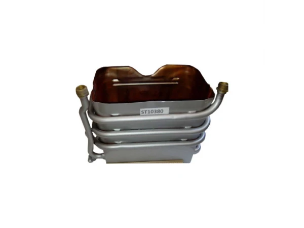 Теплообменник для газовых колонок Mora Top, артикул ST10380
