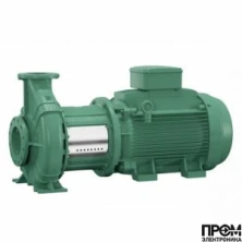 Насос блочный с сухим ротором WILO 80/315G2-22/4 (2457628)