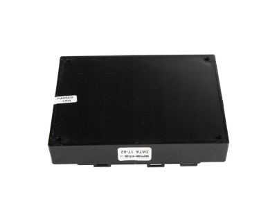 Менеджер горения Brahma CM32PR 37180679