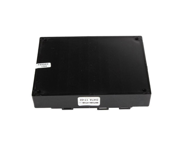 Менеджер горения Brahma CM32PR 37180679