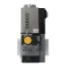 Газовый электромагнитный клапан Dungs W-MF 507 C01, ¾\", 500 мбар, для котлов Weishaupt