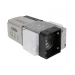 Газовый электромагнитный клапан Dungs W-MF 507 C01, ¾\", 500 мбар, для котлов Weishaupt