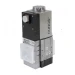 Газовый электромагнитный клапан Dungs W-MF 507 C01, ¾\", 500 мбар, для котлов Weishaupt