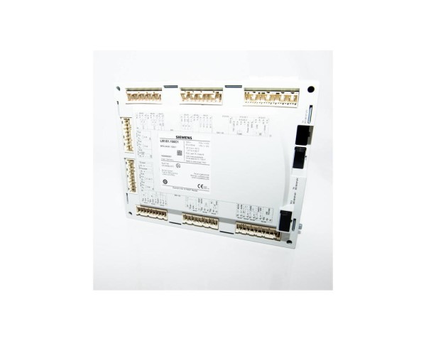 Менеджер горения Siemens LMV51.100C1