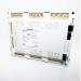 Менеджер горения Siemens LMV51.100C1