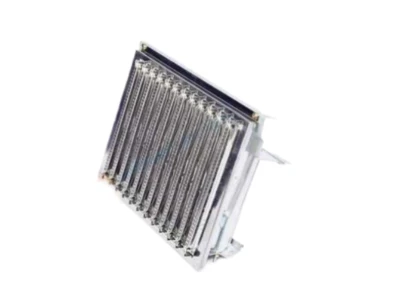 Газовая горелка в сборе для котлов Navien Atmo 20-24A(N) 30006049