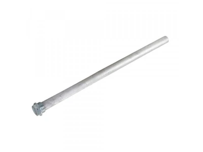 Магниевый анод Ferroli 3/4\" 21x400 (Артикул: 32301810)