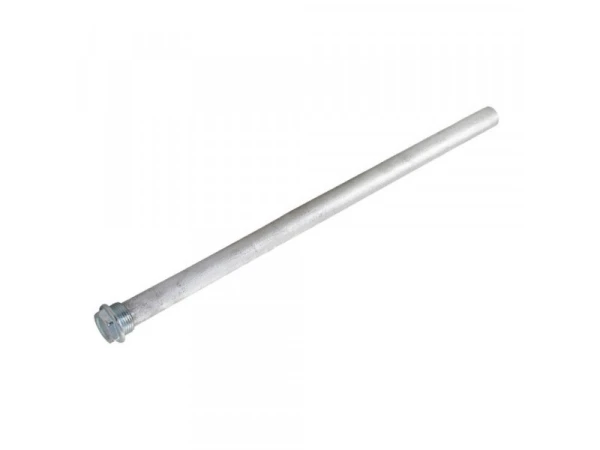 Магниевый анод Ferroli 3/4\" 21x400 (Артикул: 32301810)
