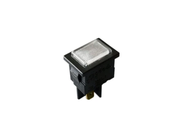 Сигнализатор утечки газа H858HB для котлов Protherm (0020033184)