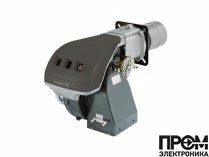 Дизельная горелка De Dietrich M 52-2 S