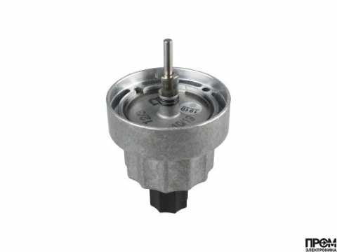 Гидравлический тормоз Riello 3008524