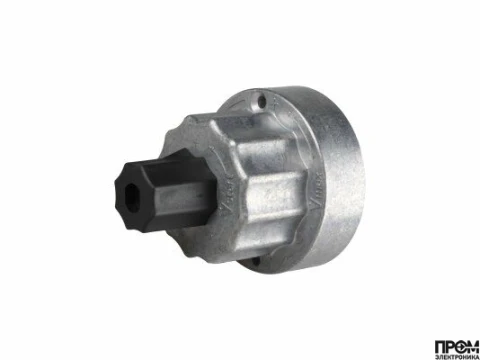 Гидравлический тормоз Riello 3008524