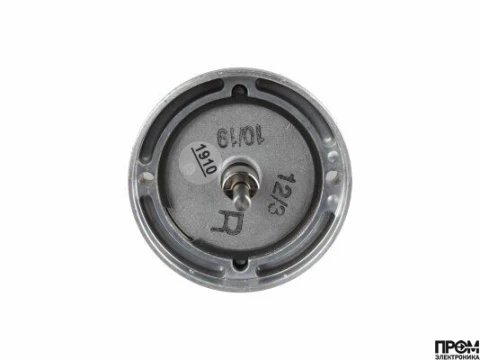 Гидравлический тормоз Riello 3008524