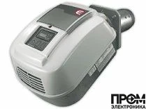 Дизельная горелка Elco E6.1200 L-Z2