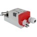 Сервопривод Honeywell N10230-2POS