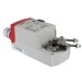 Сервопривод Honeywell N10230-2POS
