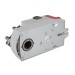 Сервопривод Honeywell N10230-2POS