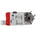 Сервопривод Honeywell N10230-2POS