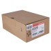 Сервопривод Honeywell N10230-2POS