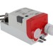 Сервопривод Honeywell N10230-2POS