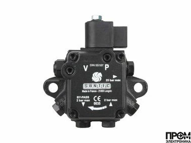 Suntec AL V 75 C 9425 4P 0700