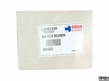 Электромагнитная катушка Riello 3002889