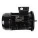 Электродвигатель Riello MS2 90L1-2 B5 IE2, 2.2 кВт