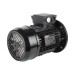Электродвигатель Riello MS2 90L1-2 B5 IE2, 2.2 кВт
