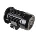Электродвигатель Riello MS2 90L1-2 B5 IE2, 2.2 кВт