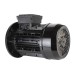 Электродвигатель Riello MS2 90L1-2 B5 IE2, 2.2 кВт