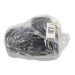 Электродвигатель Riello MS2 90L1-2 B5 IE2, 2.2 кВт