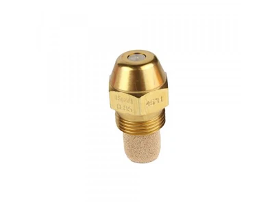 Форсунка Danfoss OD 0.85/45 H, артикул 030H4918