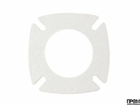 Прокладка фланца Elco Ø90 мм, 13010502