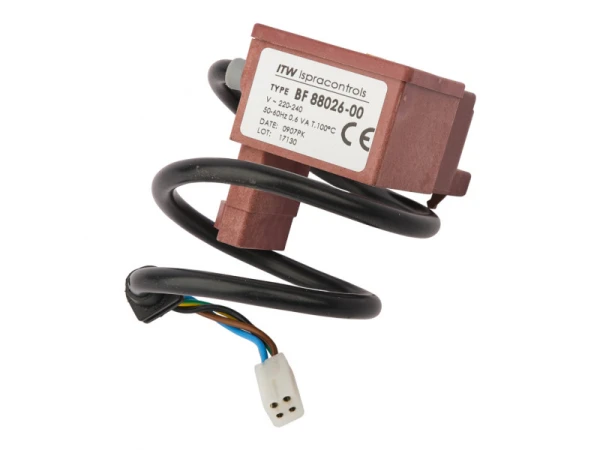 Блок розжига с кабелем для котлов Ariston, артикул 65100514