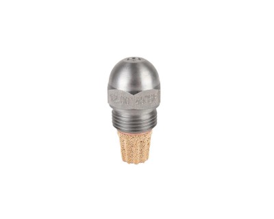 Форсунка Fluidics 12.00/45° S