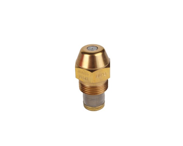 Форсунка Danfoss OD 8.50 / 80º B