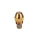 Форсунка Danfoss OD 8.50 / 80º B