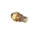 Форсунка Danfoss OD 8.50 / 80º B