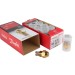 Форсунка Danfoss OD 8.50 / 80º B