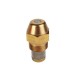 Форсунка Danfoss OD 8.50 / 80º B