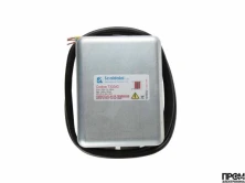 Трансформатор розжига Baltur 15995