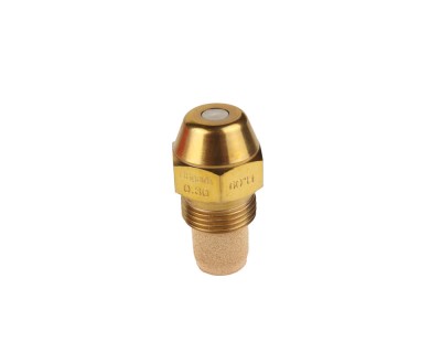Форсунка Danfoss OD 0.30/60º H
